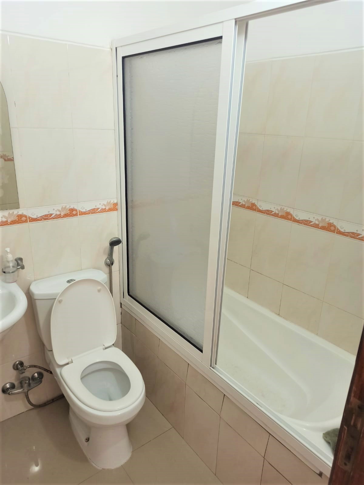 T1 Em Palmarejo - Photo 1