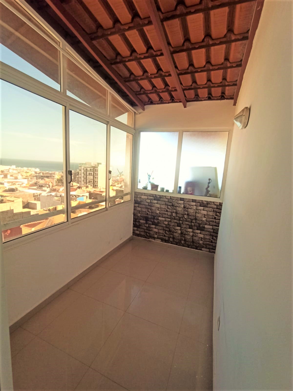 T1 Em Palmarejo - Photo 2