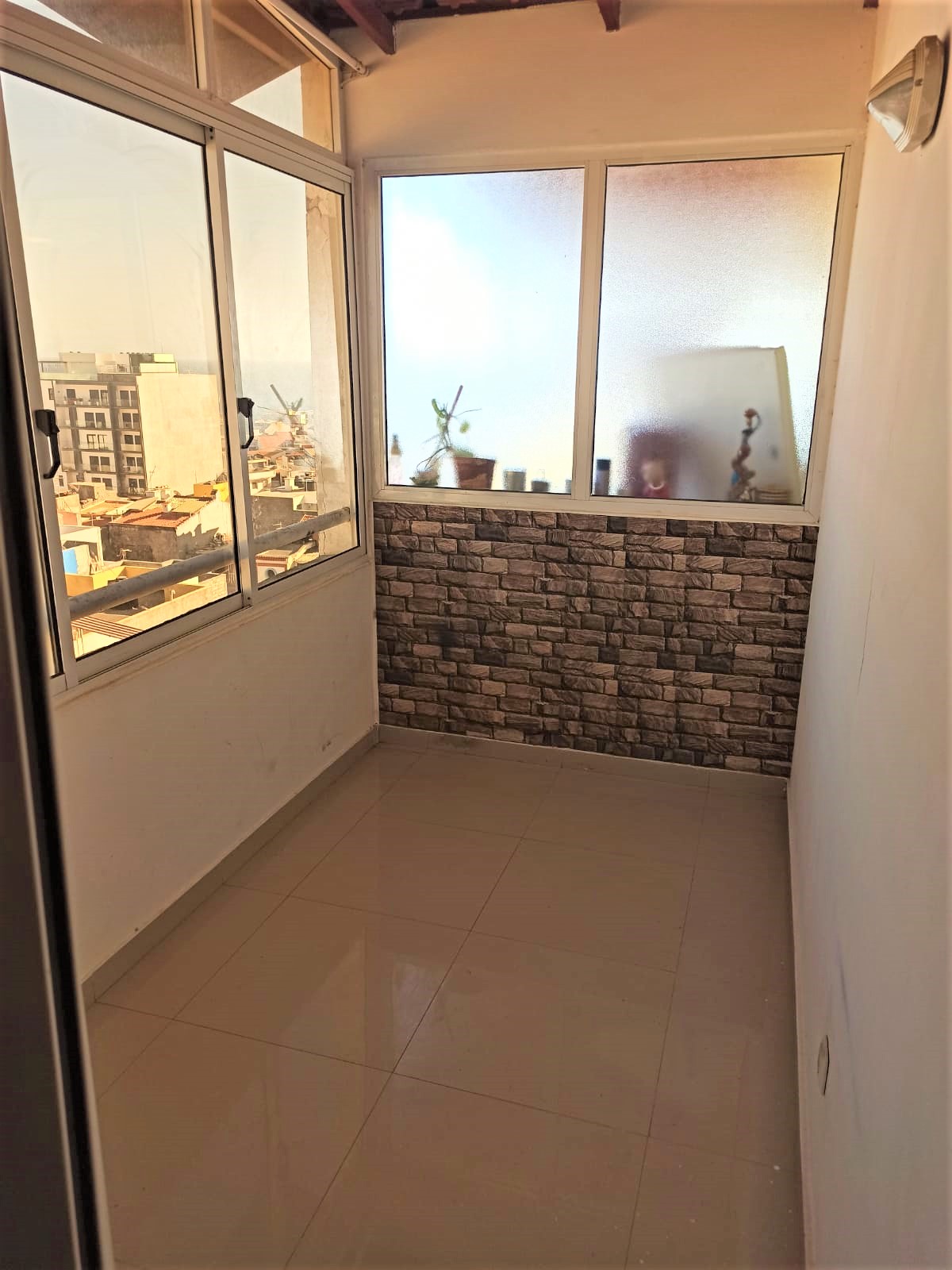 T1 Em Palmarejo - Photo 3