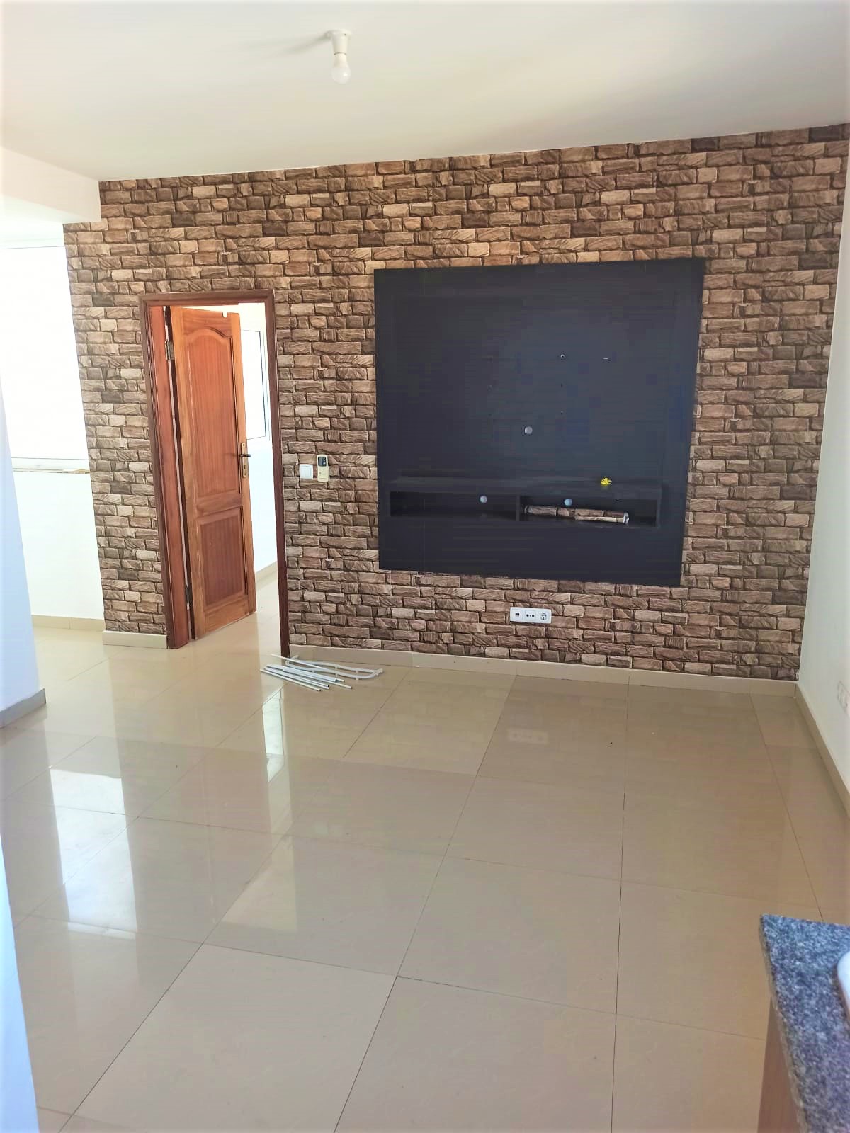 T1 Em Palmarejo - Photo 4