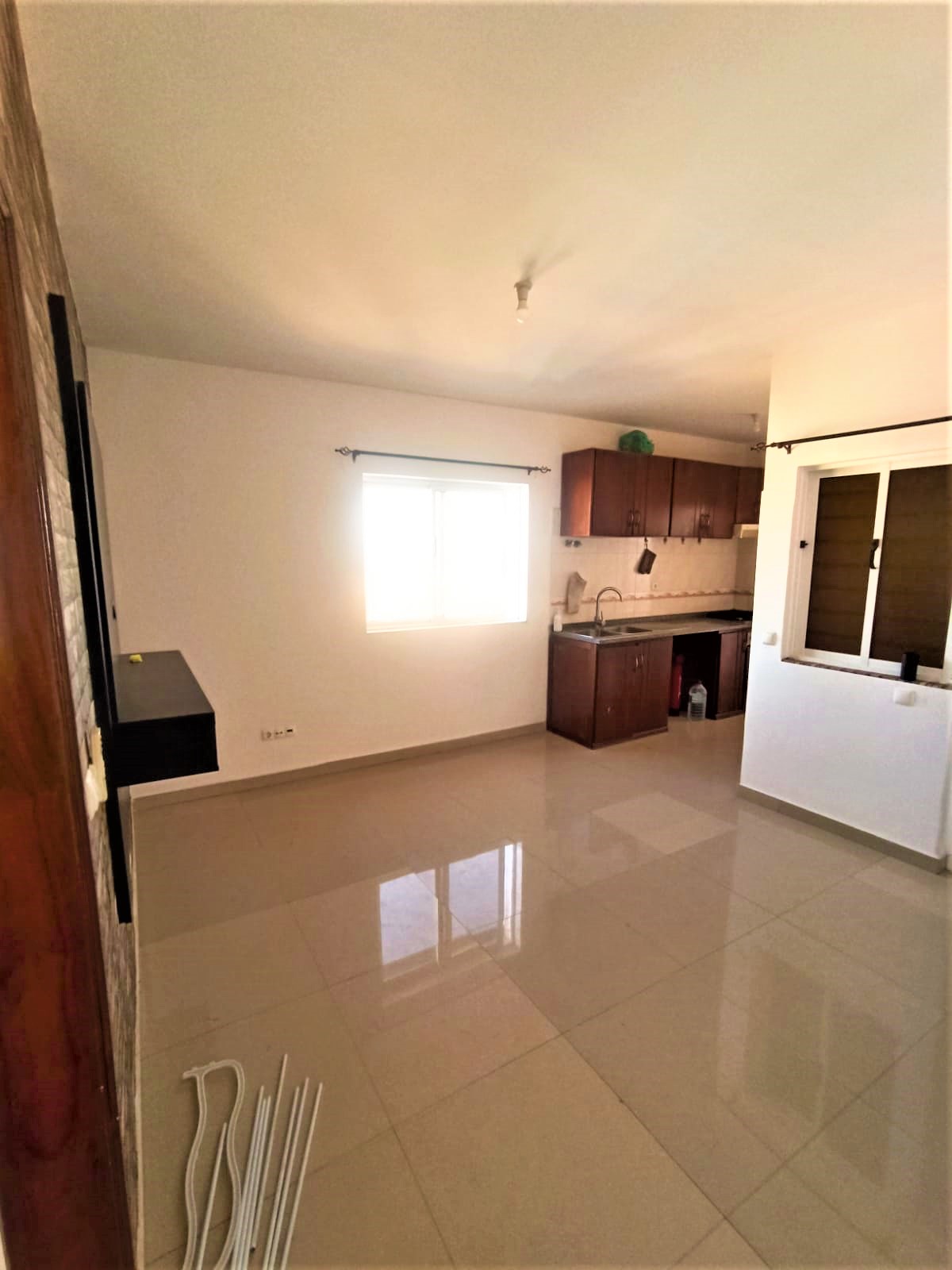 T1 Em Palmarejo - Photo 5