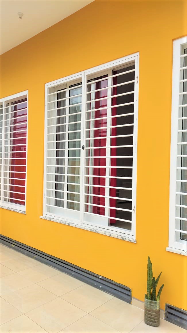 T3 Em Cidadela - Photo 1