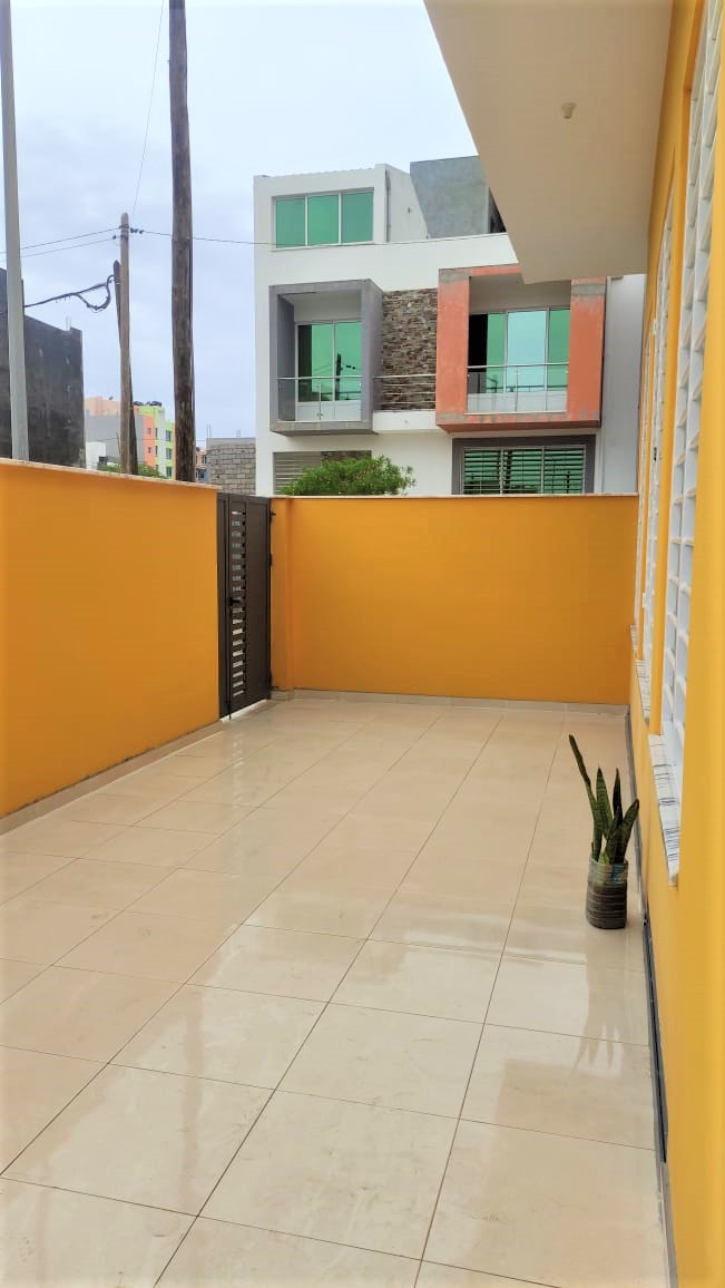 T3 Em Cidadela - Photo 2