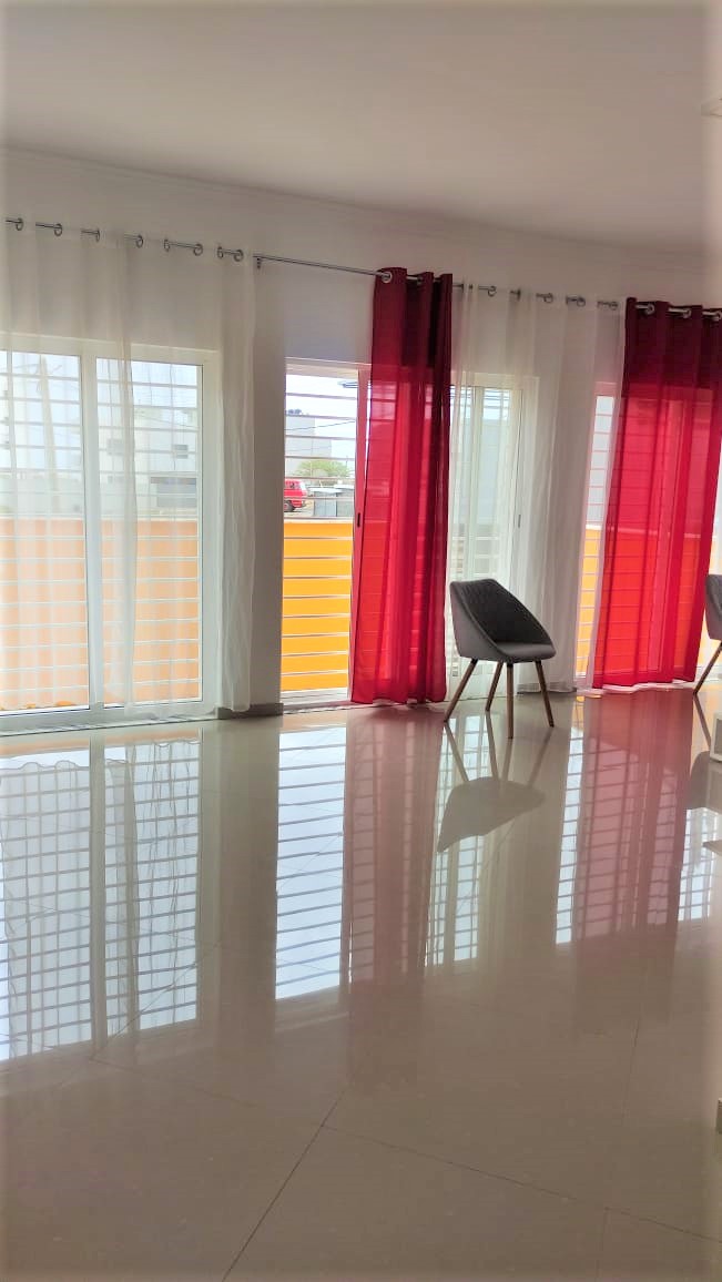 T3 Em Cidadela - Photo 3