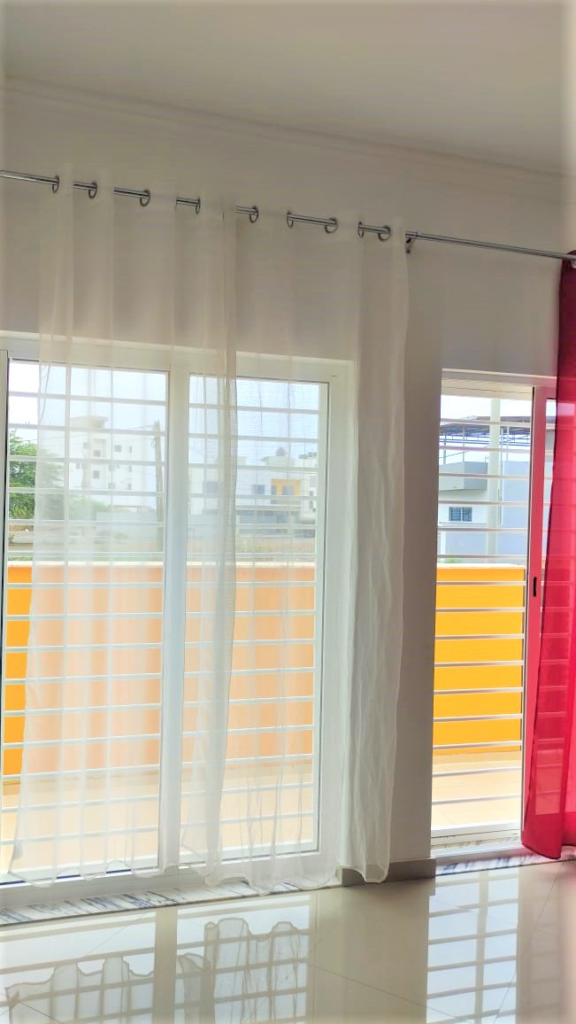 T3 Em Cidadela - Photo 4