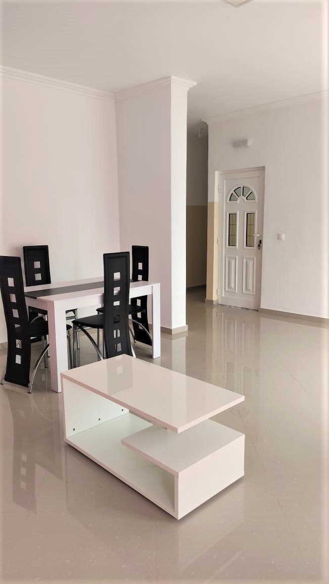 T3 Em Cidadela - Photo 5