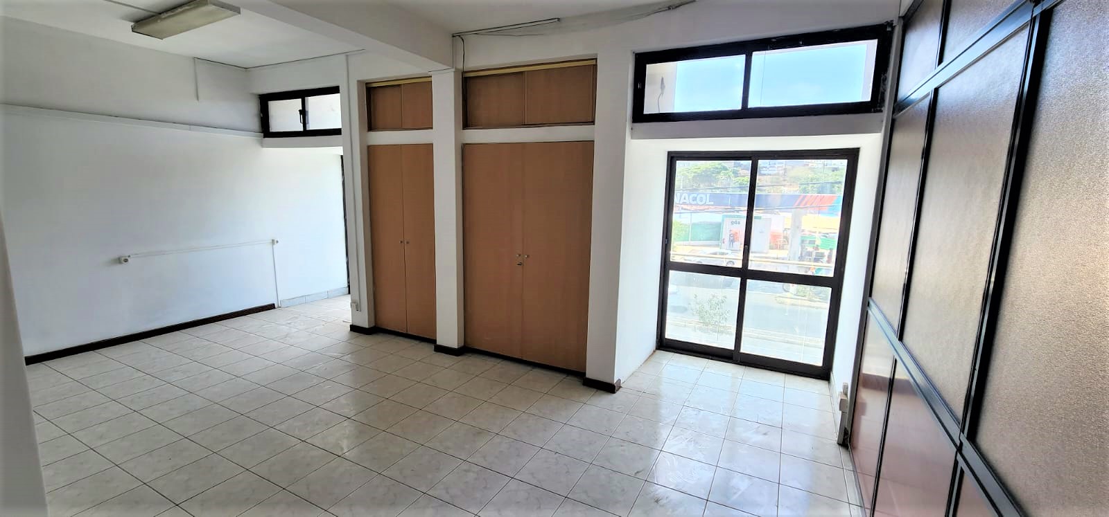 Escritório Avenida Cidade de Lisboa - Photo 5