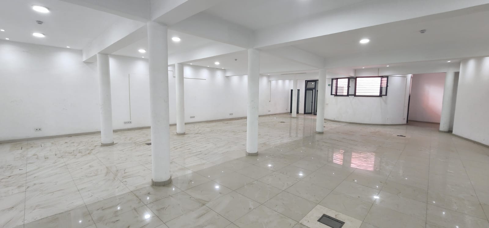 Cave Avenida Cidade de Lisboa - Photo 2