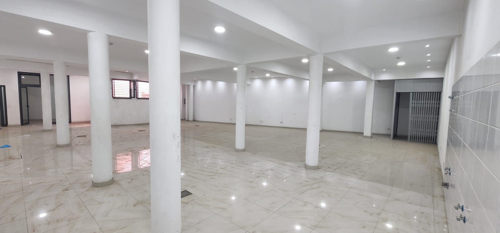 Cave Avenida Cidade de Lisboa - Photo 3