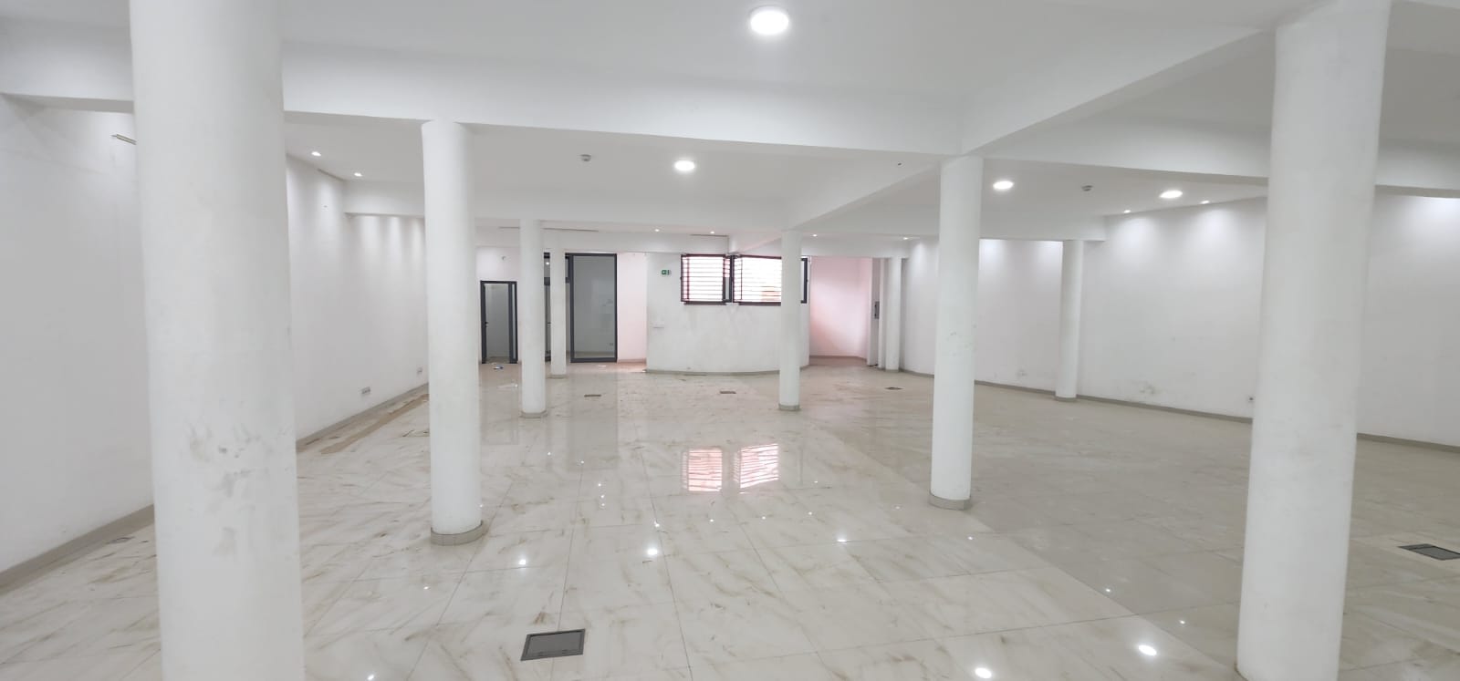 Cave Avenida Cidade de Lisboa - Photo 4