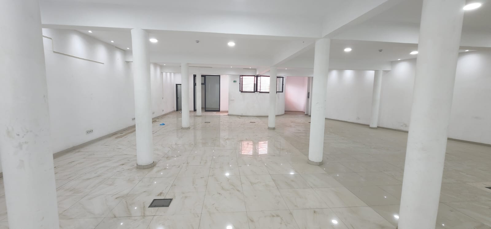 Cave Avenida Cidade de Lisboa - Photo 5