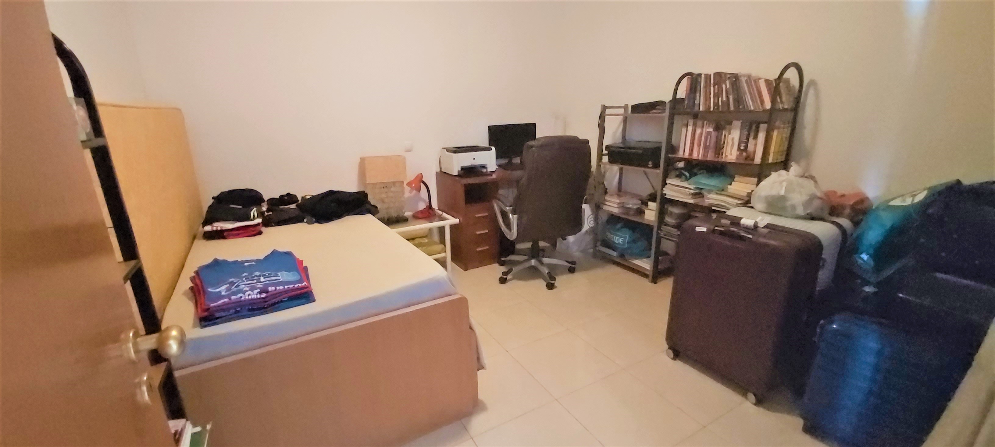 T3 Mobilado em Chã d’ Areia - Photo 1