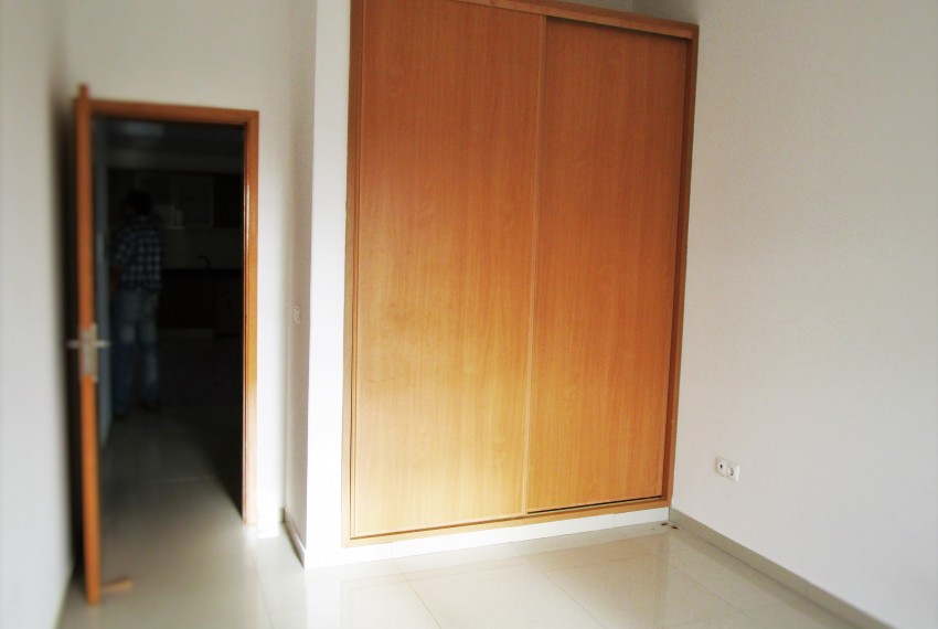 T2 Em Cidadela - Photo 1