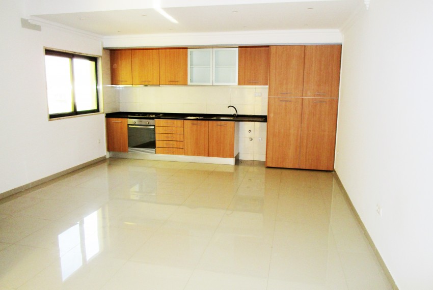 T2 Em Cidadela - Photo 2