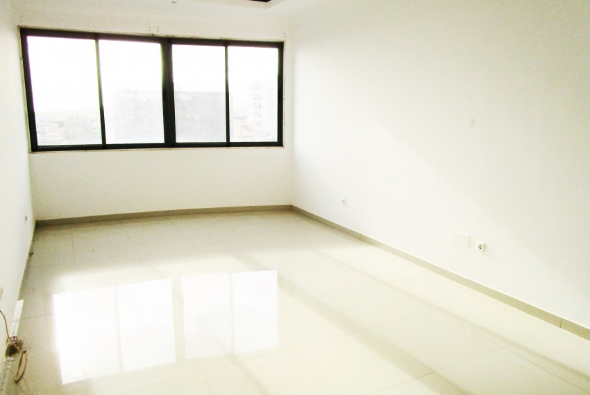 T2 Em Cidadela - Photo 3