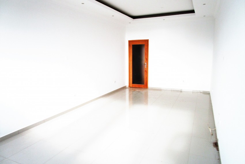 T2 Em Cidadela - Photo 4