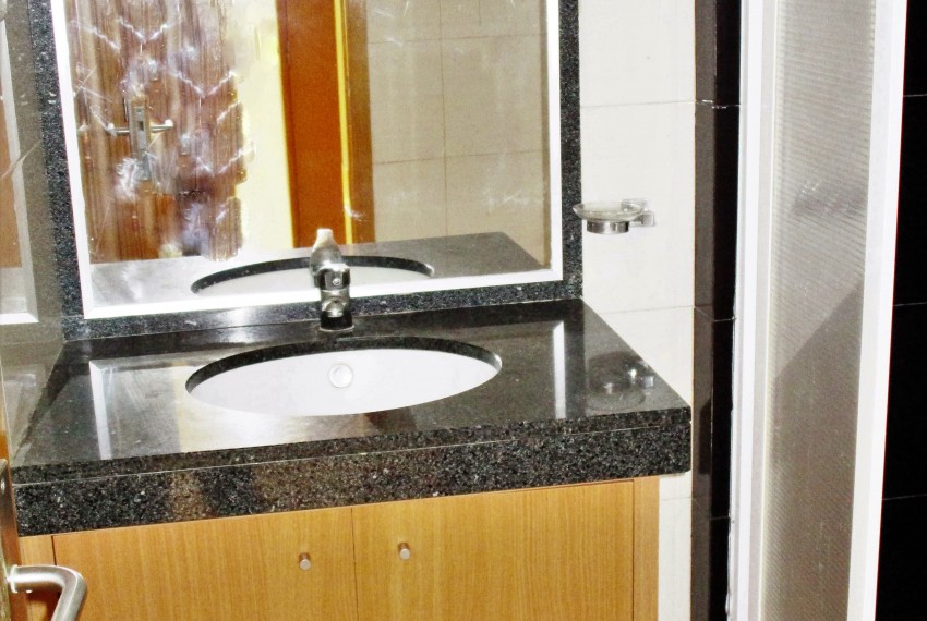 T2 Em Cidadela - Photo 5