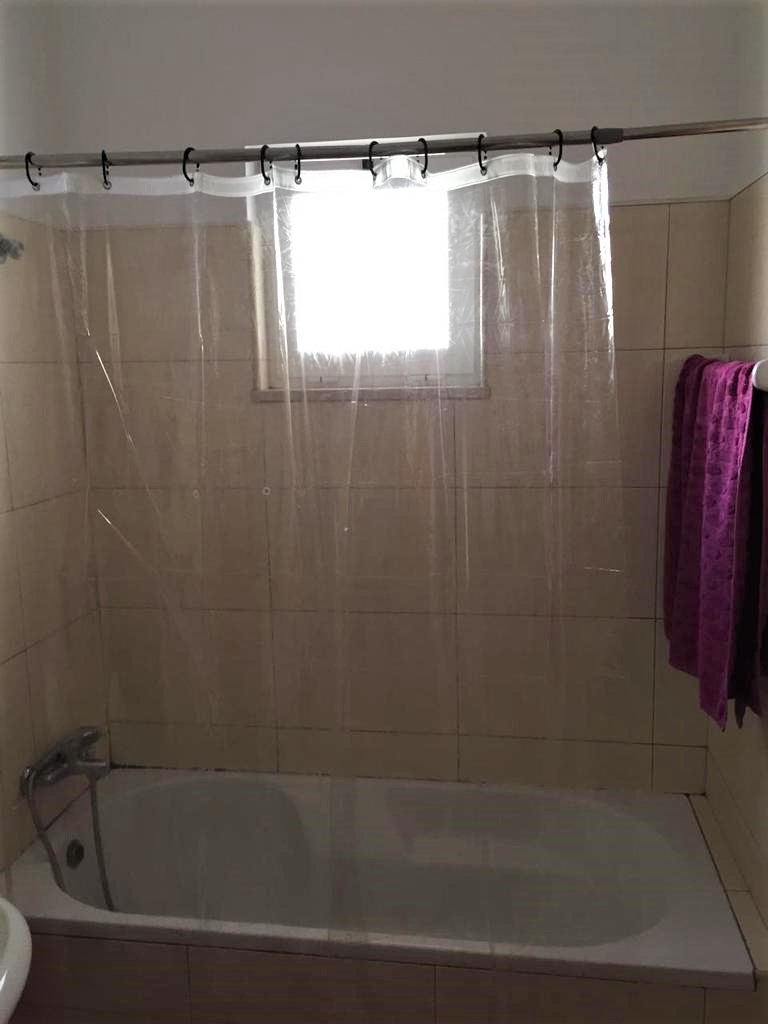 T2 Mobilado Cidadela - Photo 1