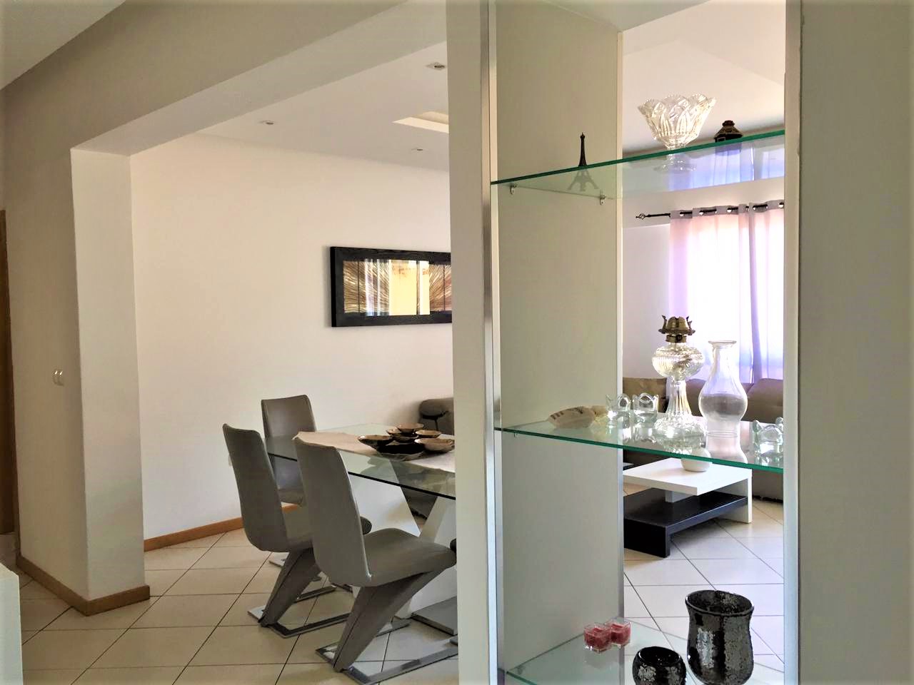 T2 Mobilado Cidadela - Photo 4