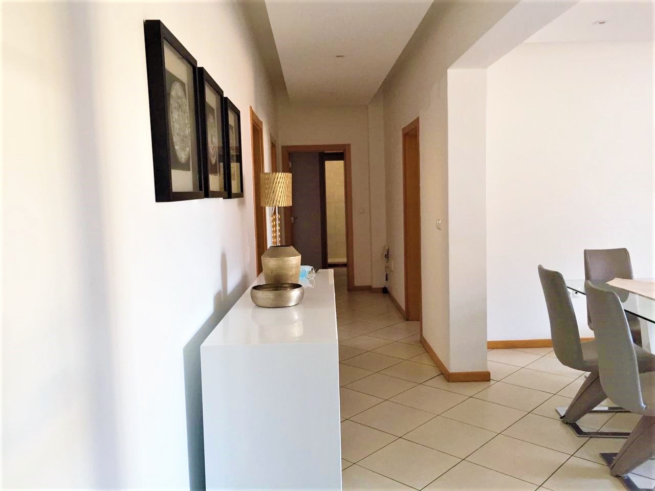 T2 Mobilado Cidadela - Photo 5