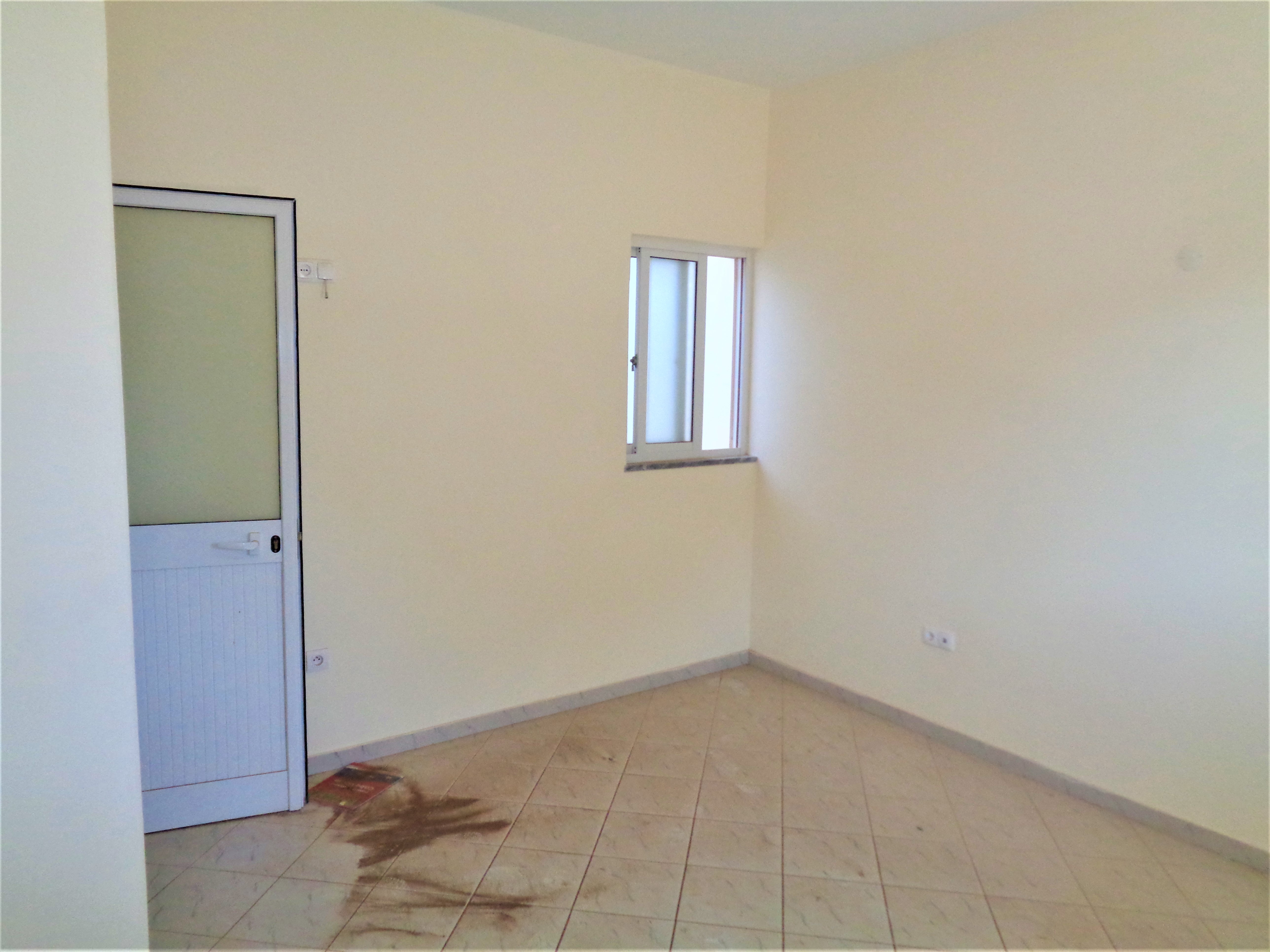 T1 Em Cidadela - Photo 1