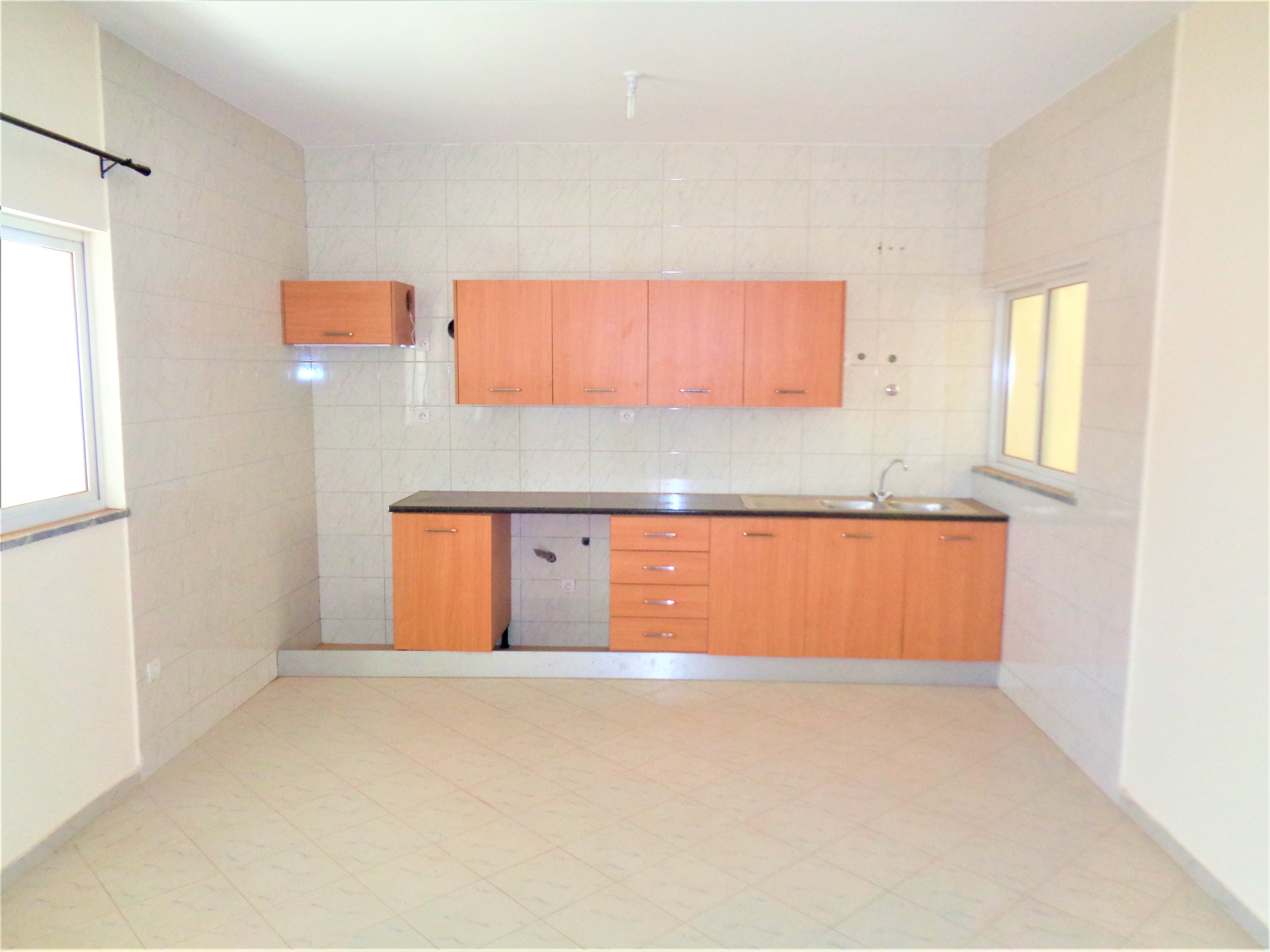 T1 Em Cidadela - Photo 2