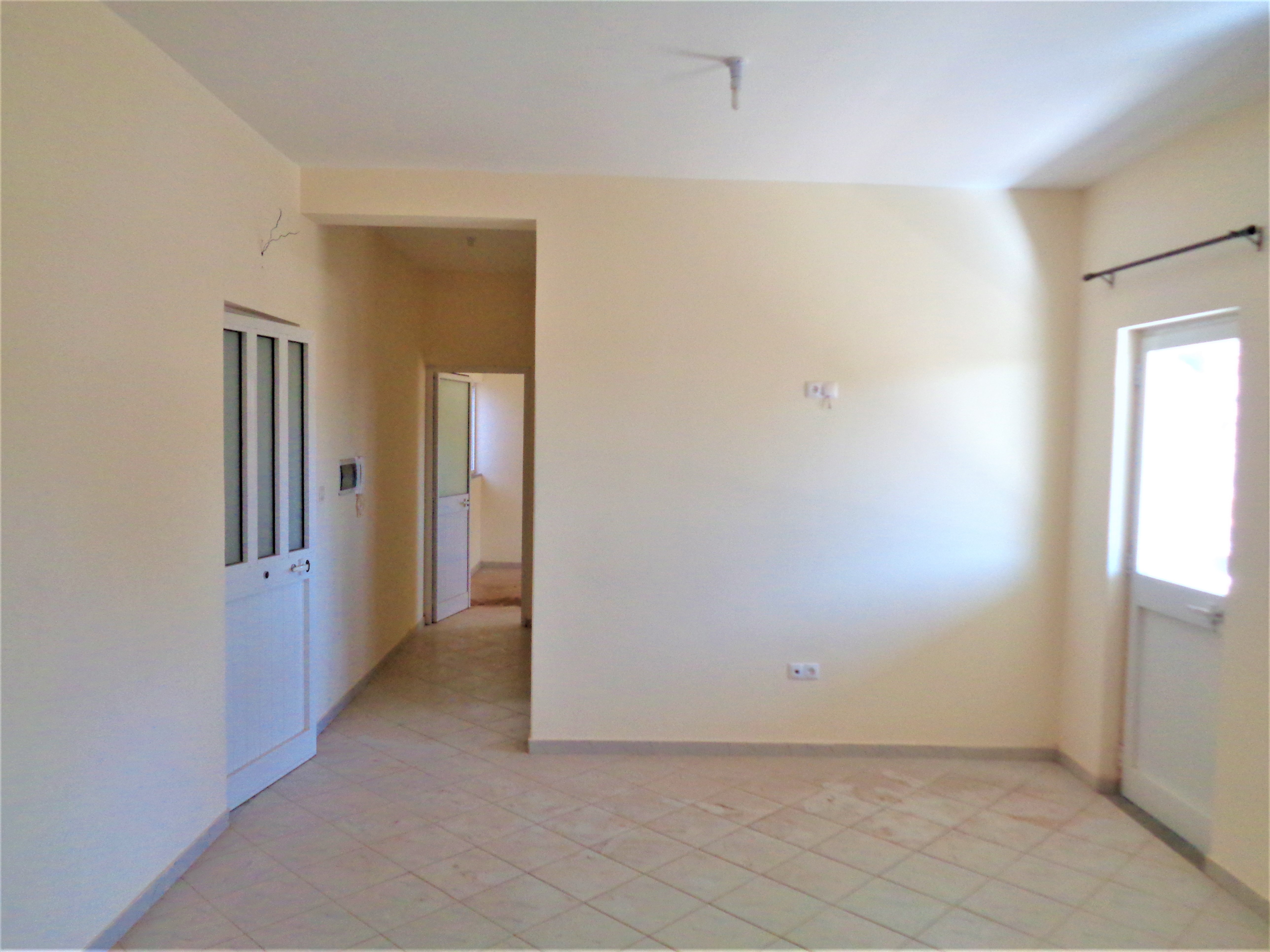 T1 Em Cidadela - Photo 3