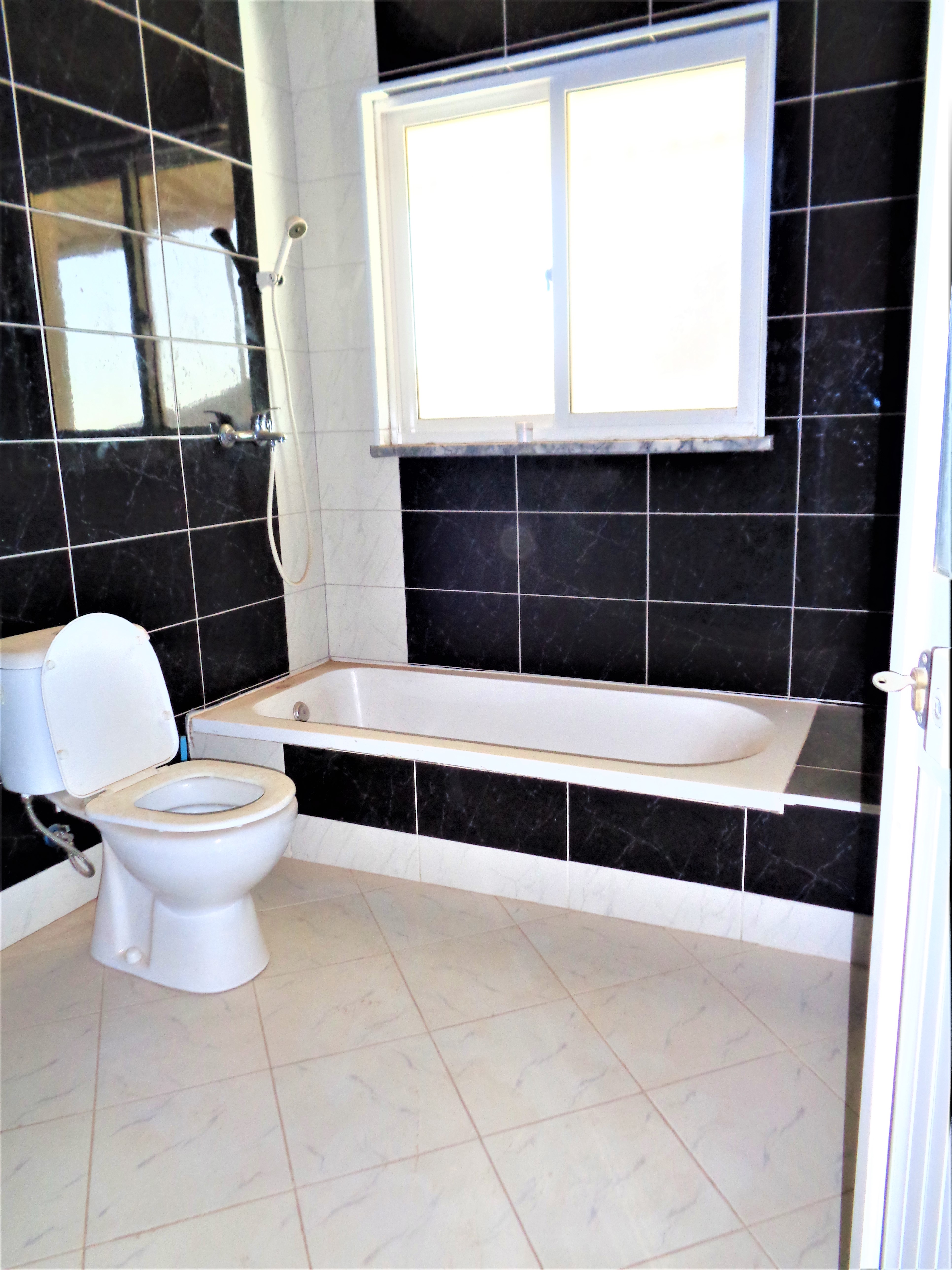 T1 Em Cidadela - Photo 4