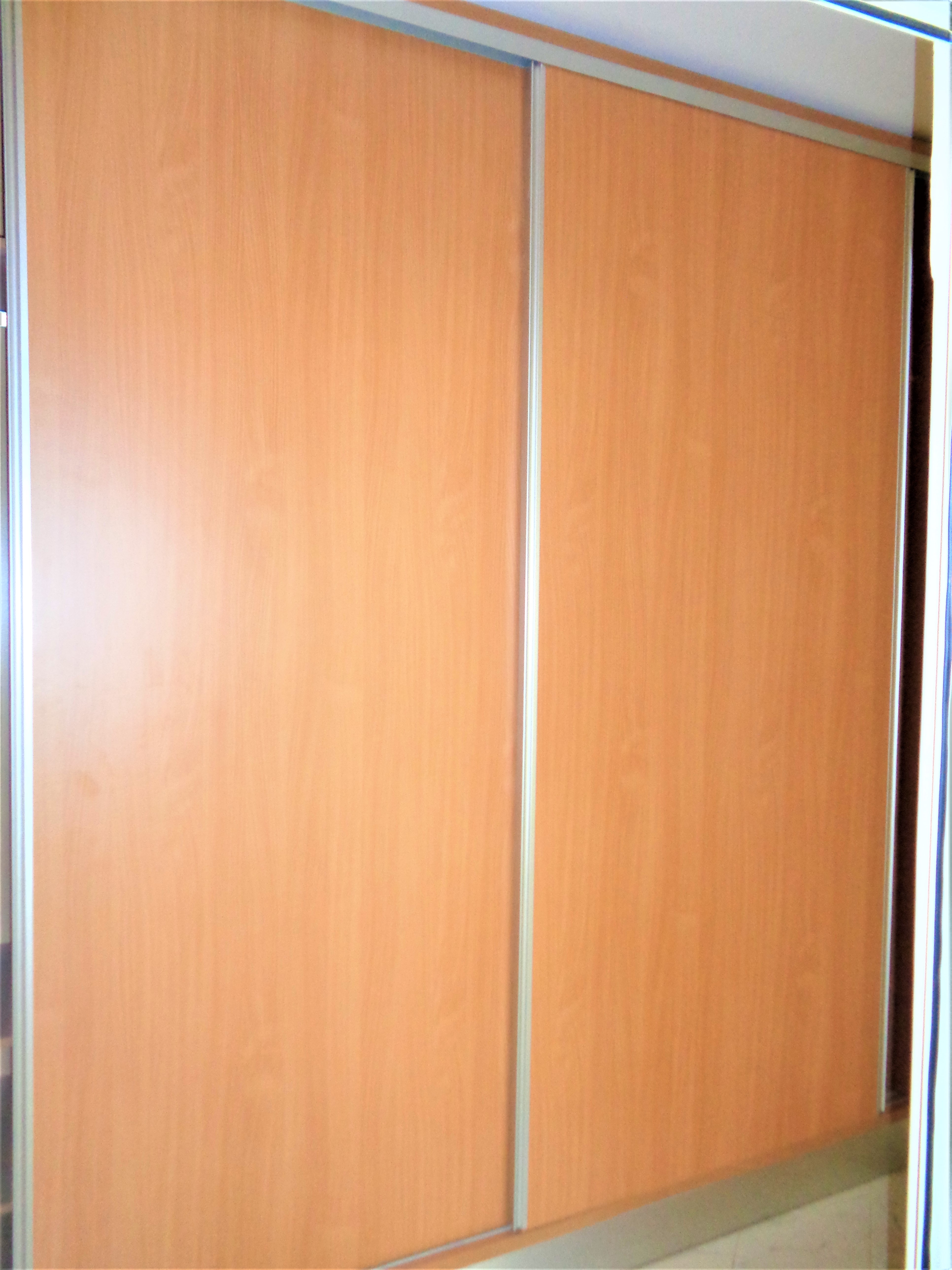 T1 Em Cidadela - Photo 5