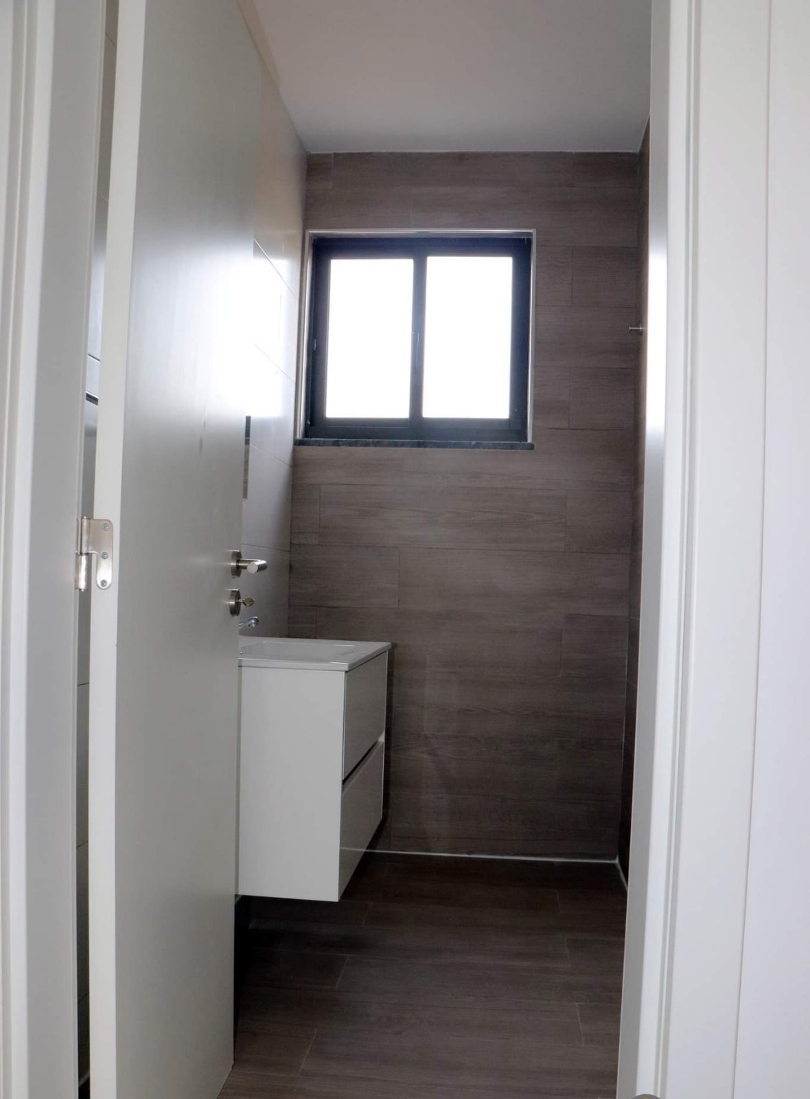 T3 em Palmarejo Grande - Photo 1