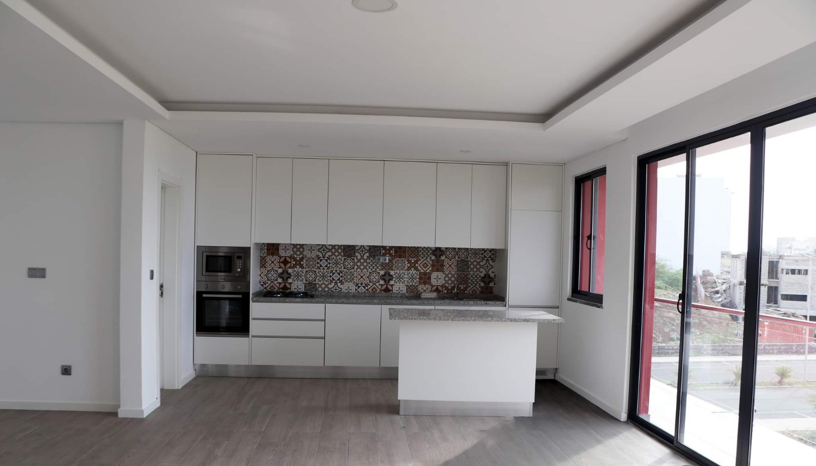 T3 em Palmarejo Grande - Photo 2