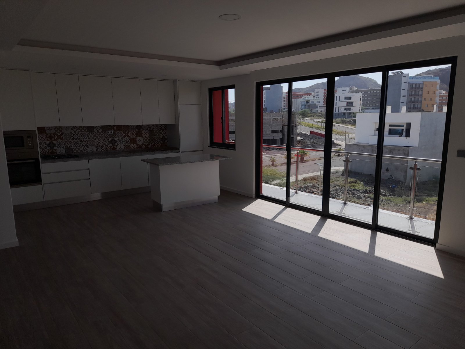 T3 em Palmarejo Grande - Photo 3