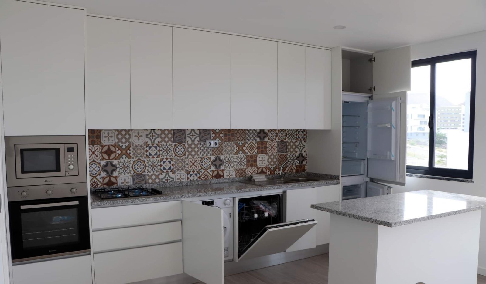 T3 em Palmarejo Grande - Photo 4