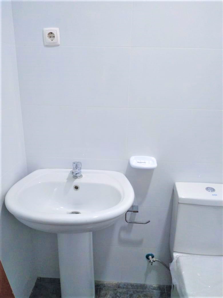 T3 Em Ponta D’Agua - Photo 1