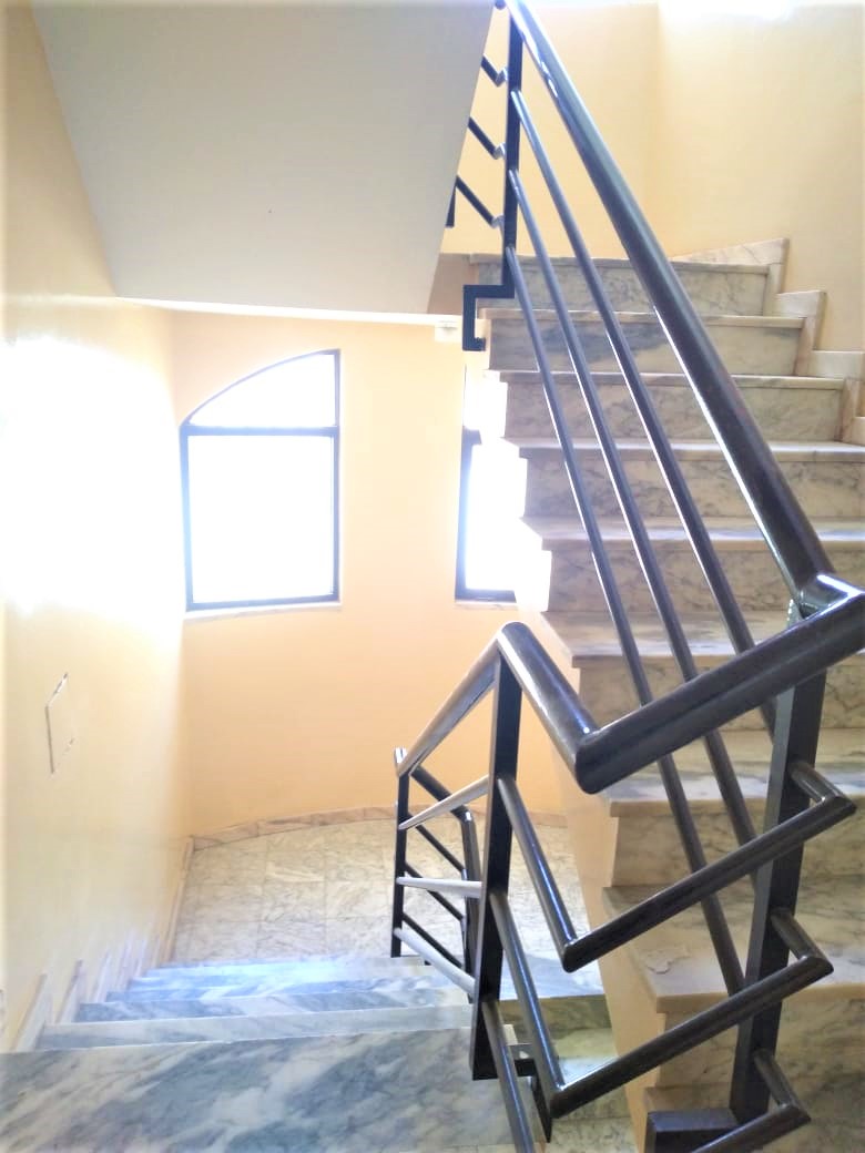 T3 Em Ponta D’Agua - Photo 2