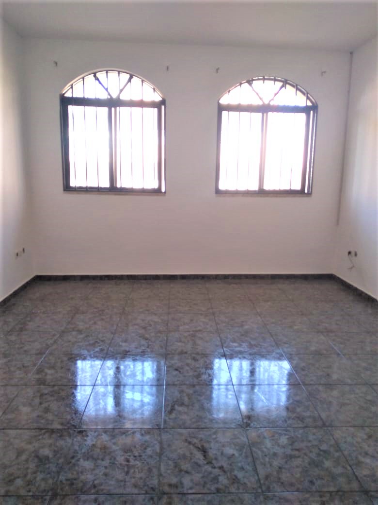 T3 Em Ponta D’Agua - Photo 3