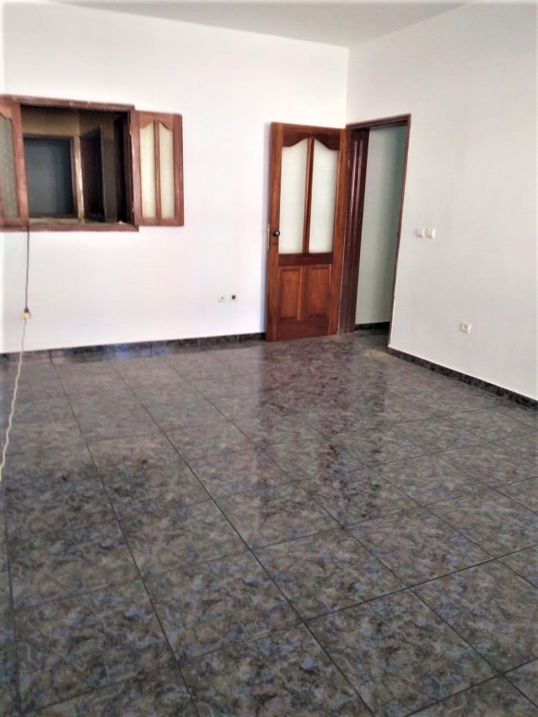 T3 Em Ponta D’Agua - Photo 4