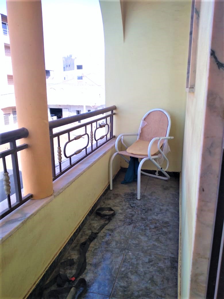 T3 Em Ponta D’Agua - Photo 5