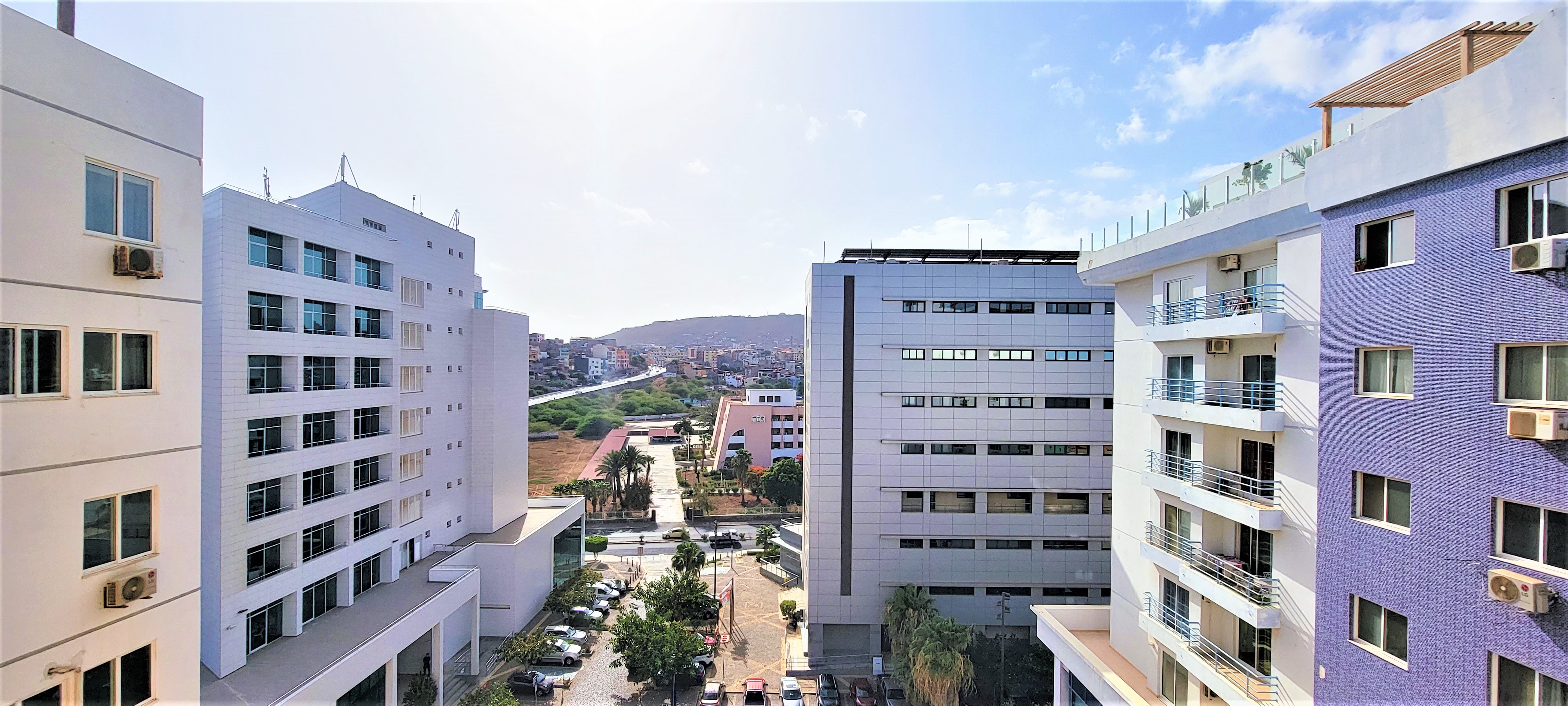 T3 Duplex Chã de Areia - Photo 1