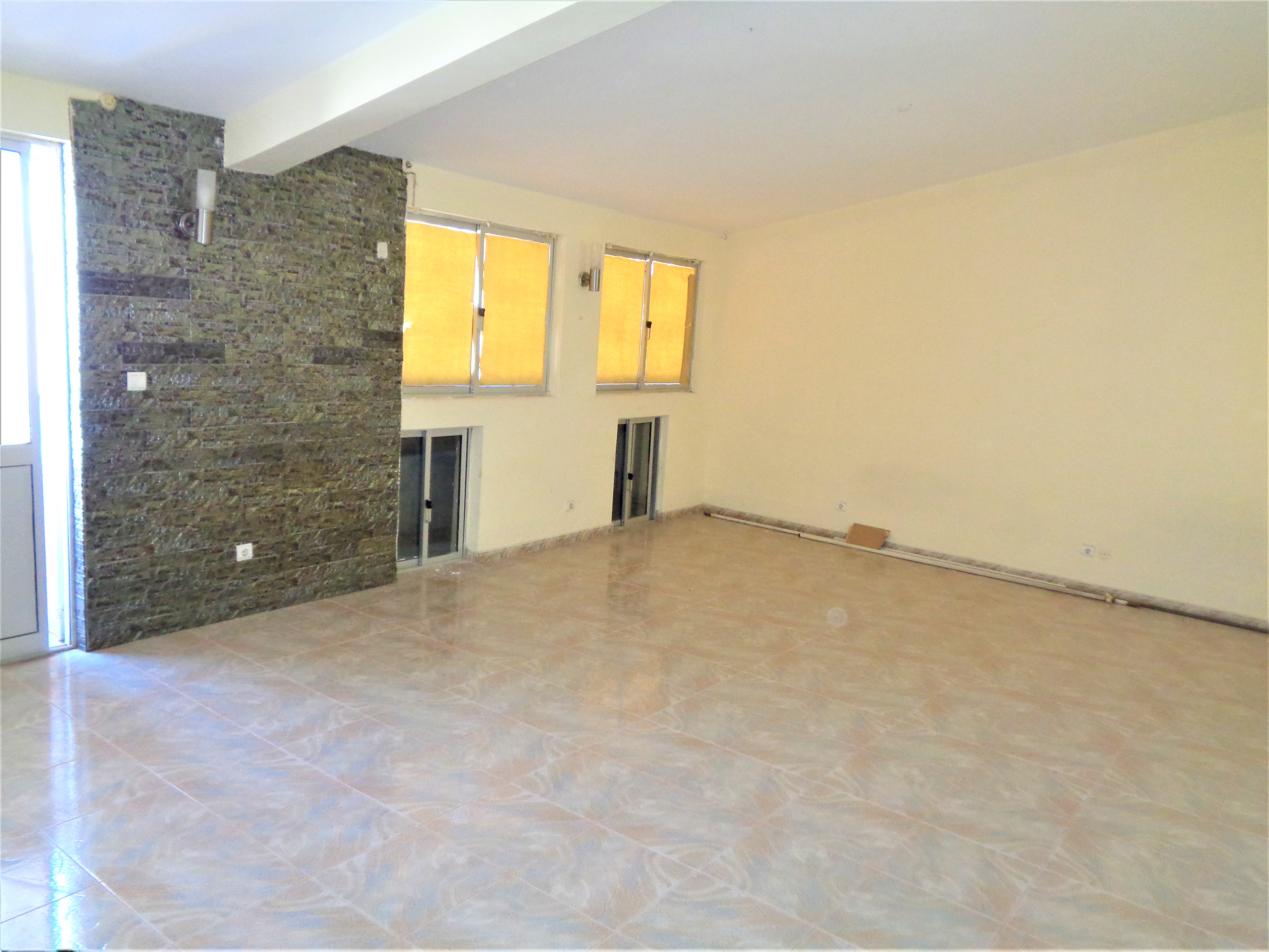 T2 Em Palmarejo Grande - Photo 2