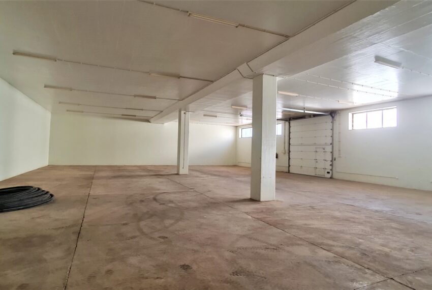 Armazém Achada Grande Trás - Photo 3