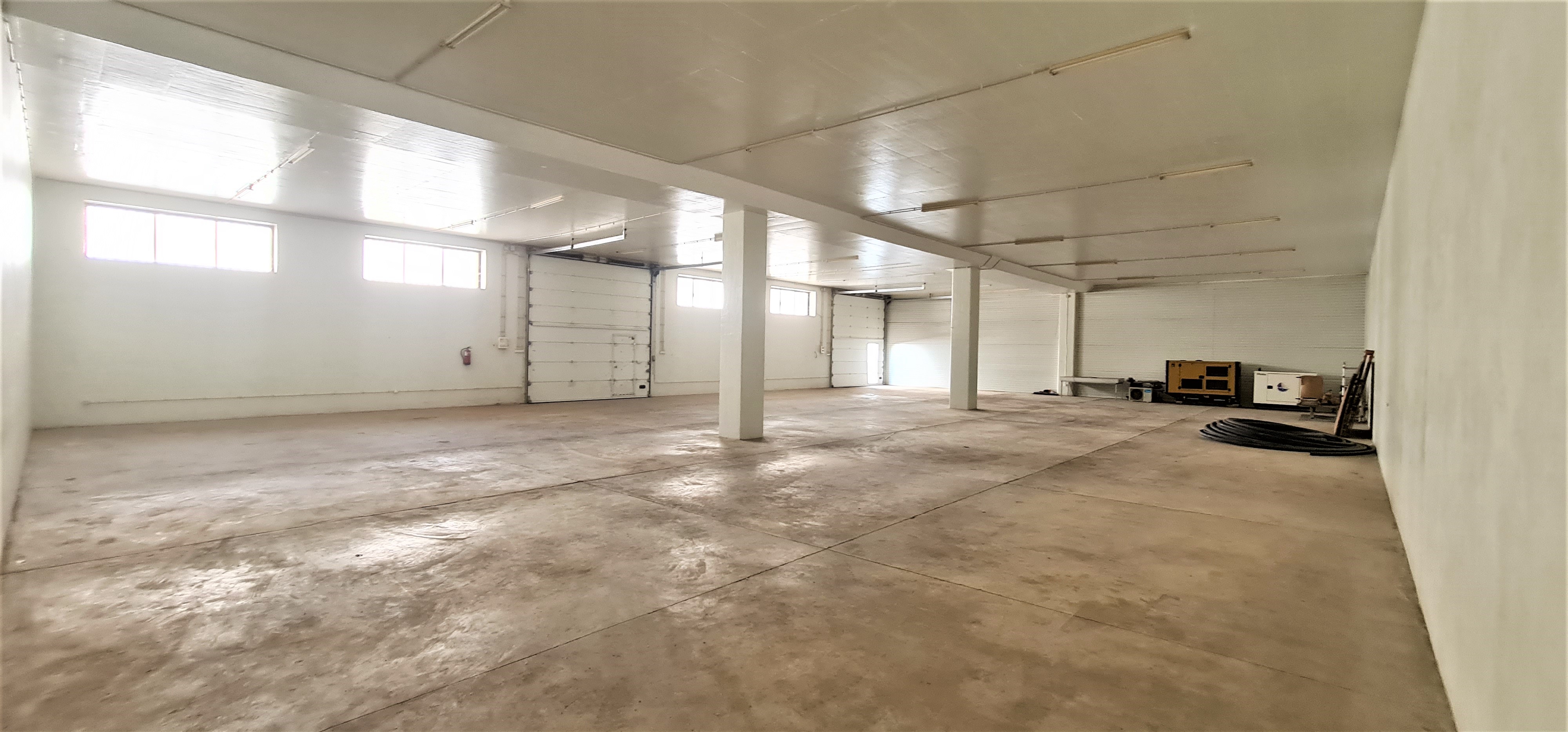 Armazém Achada Grande Trás - Photo 4