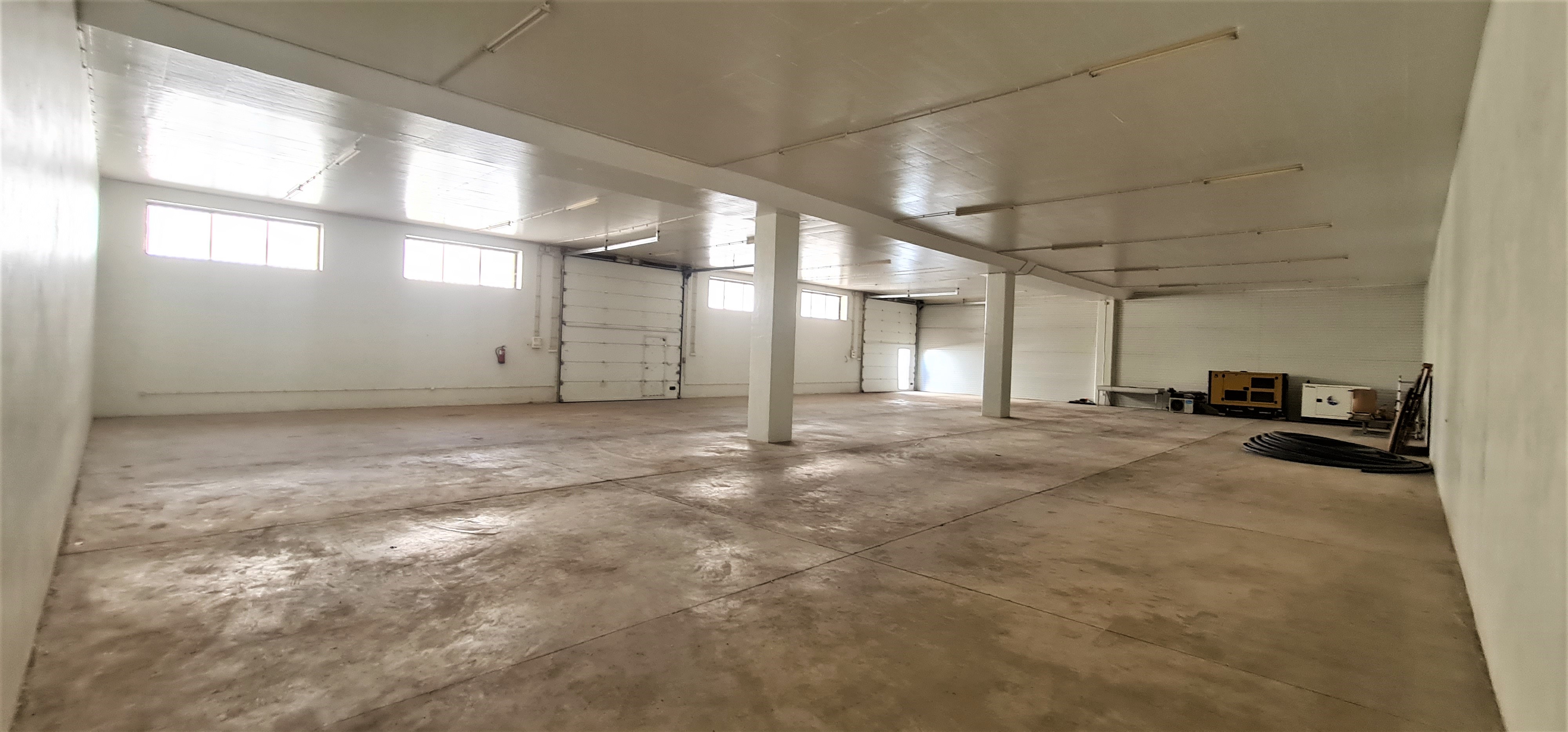 Armazém Achada Grande Trás - Photo 5