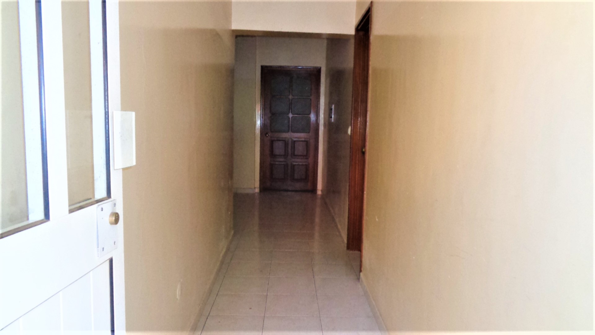 T1 Em Palmarejo - Photo 2