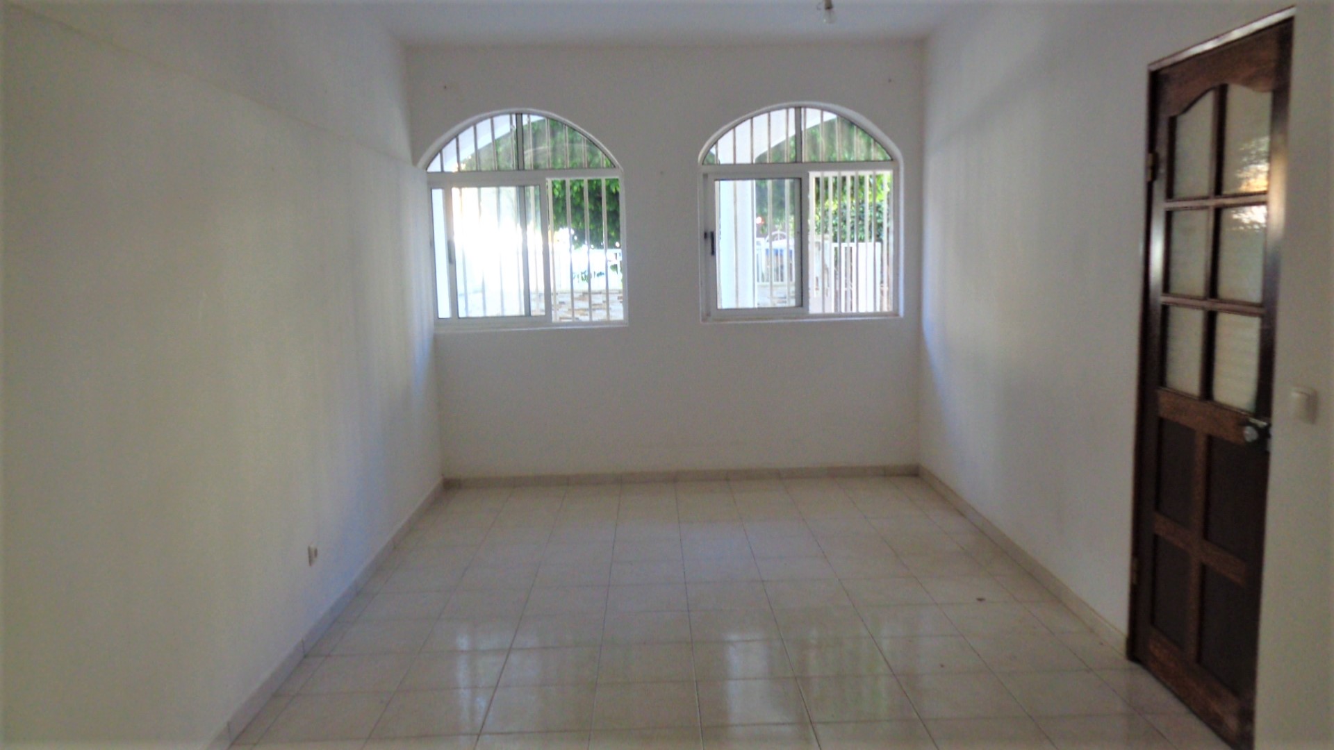 T1 Em Palmarejo - Photo 3