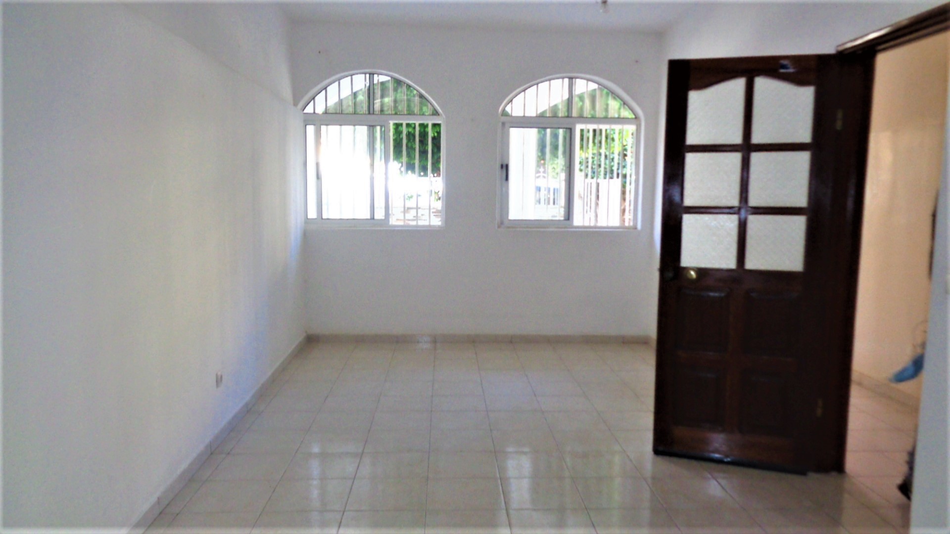 T1 Em Palmarejo - Photo 4