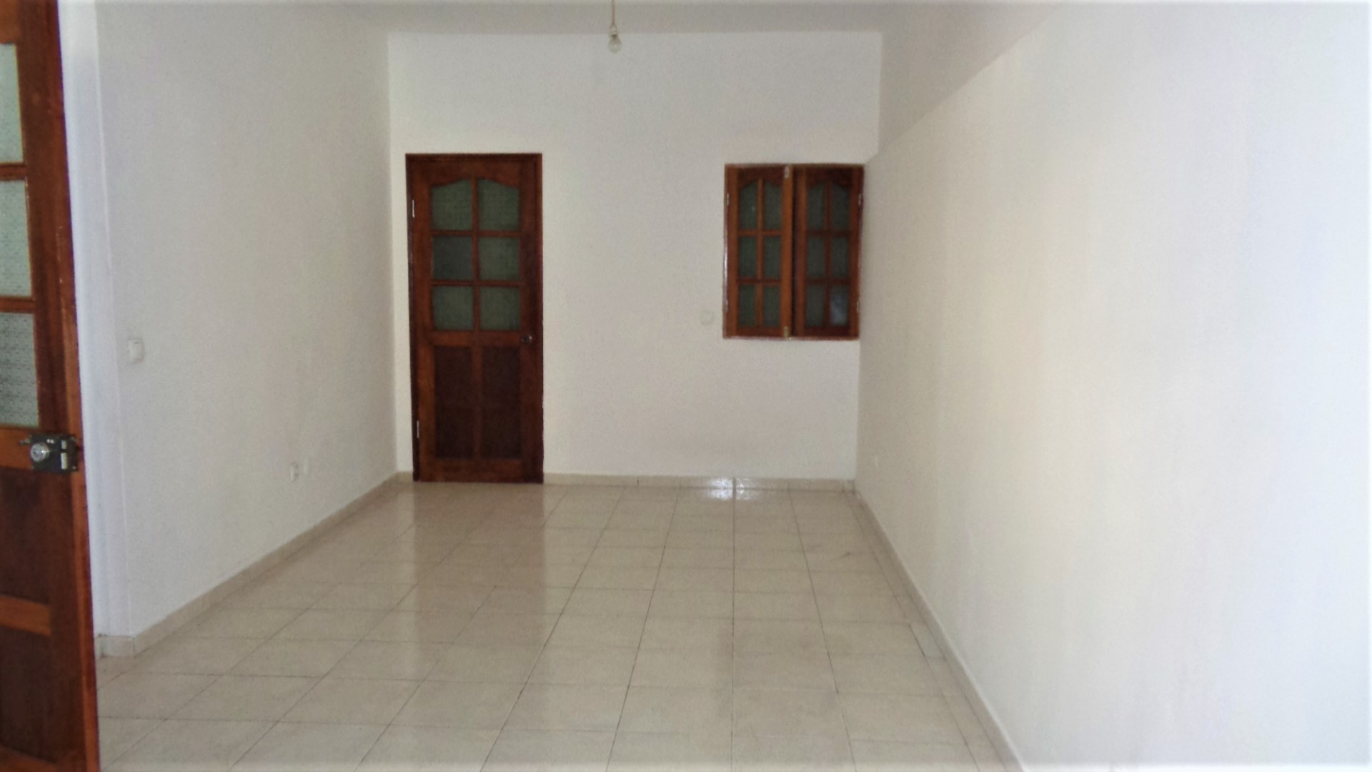 T1 Em Palmarejo - Photo 5