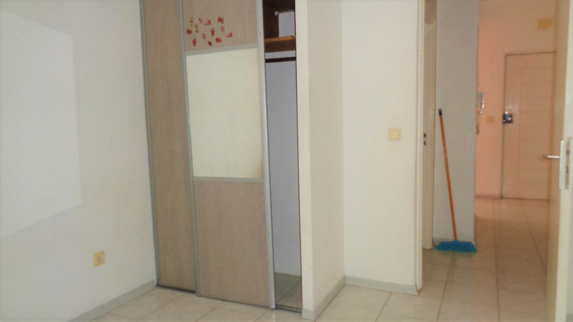 T2 Em Ponta d Agua - Photo 1