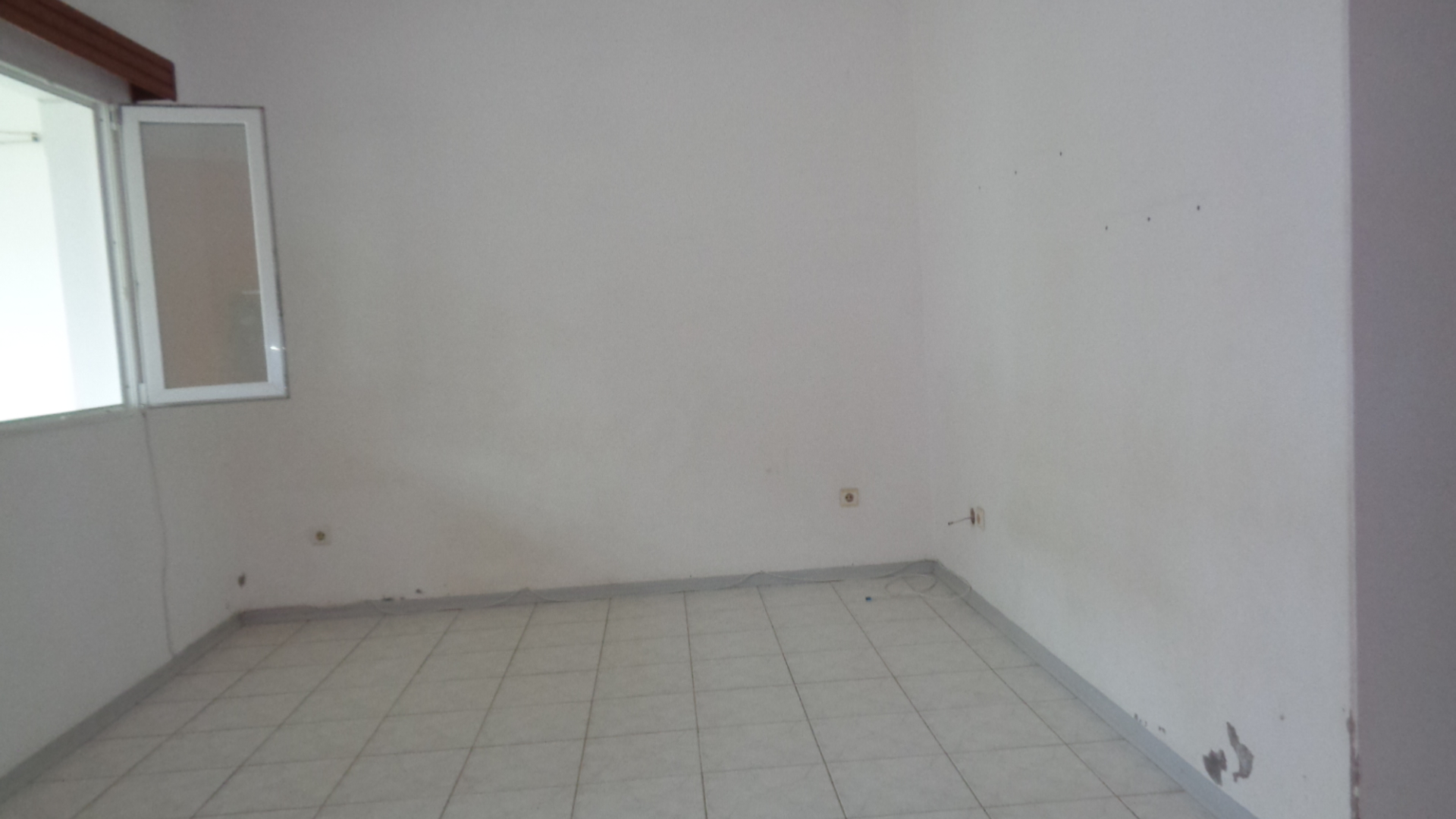 T2 Em Ponta d Agua - Photo 2