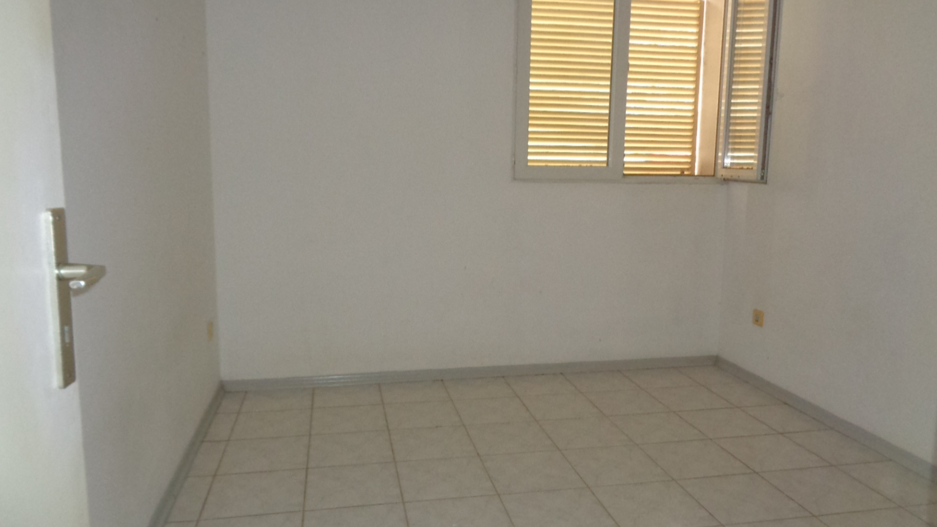 T2 Em Ponta d Agua - Photo 3